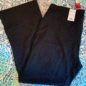 Women’s leisure pants